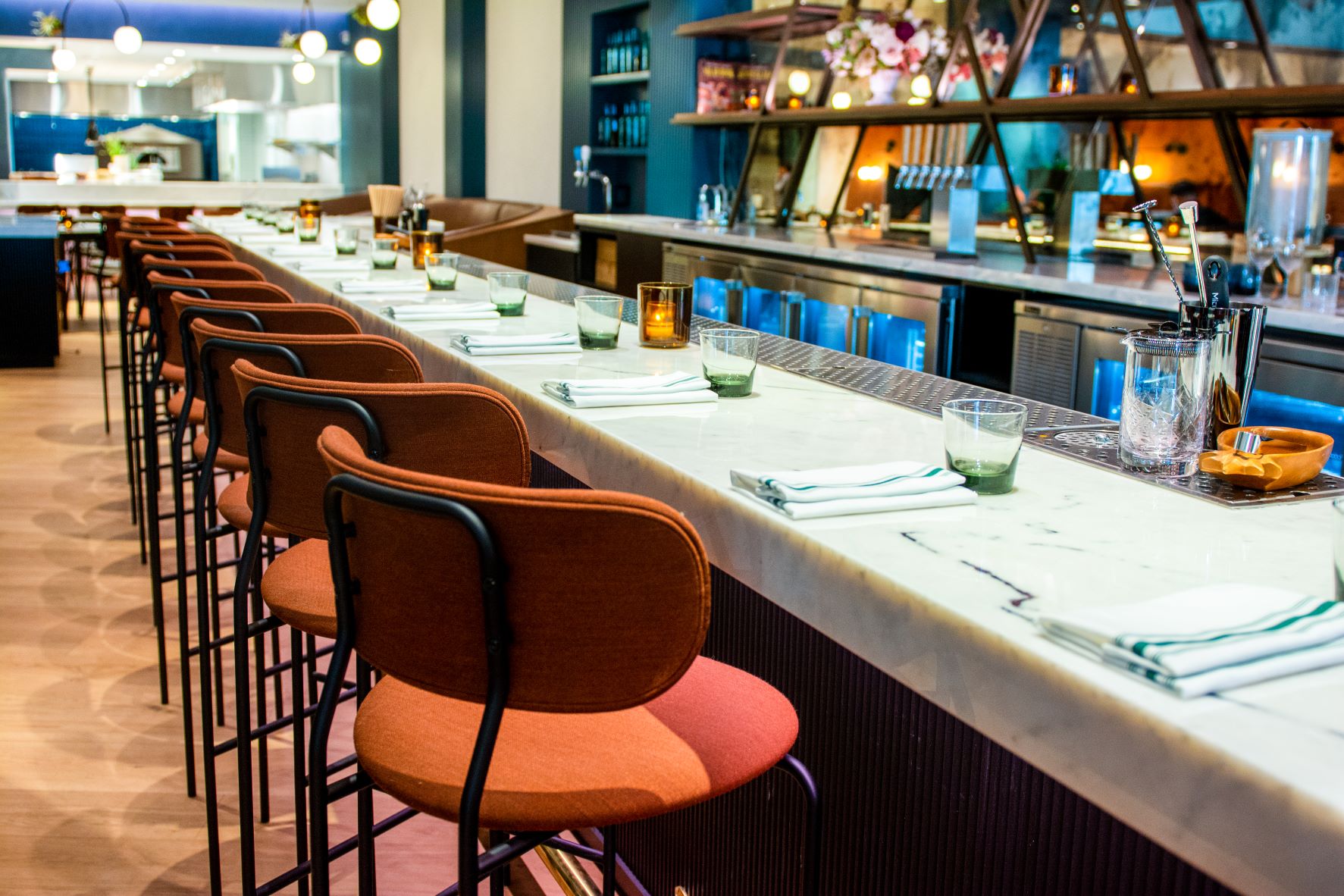 What's New In Los Angeles Summer 2022 Discover Los Angeles